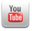 youtube_48.png
